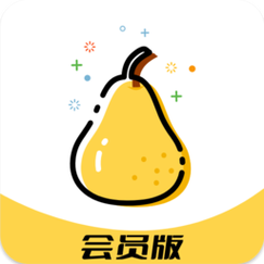 pear官网版安卓版下载正版截图