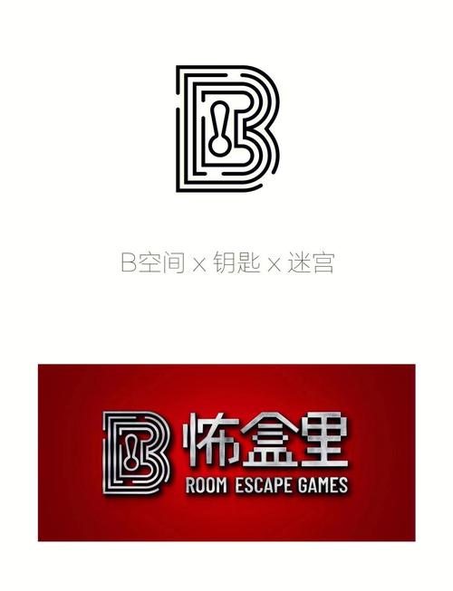 密室逃脱21官网截图