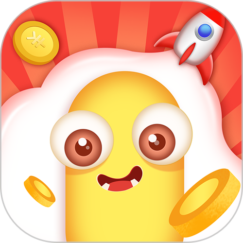 明明乐园APP截图