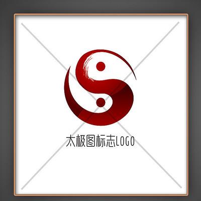 太极框架最新版本截图