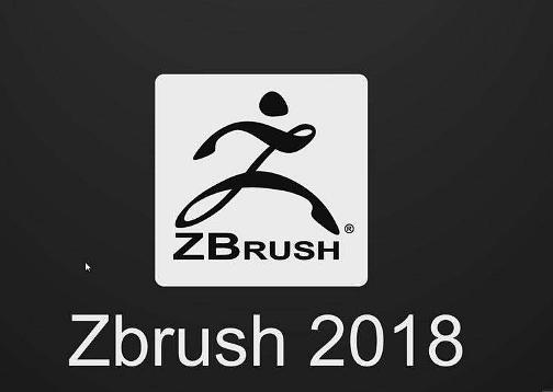 zbrush手机版截图