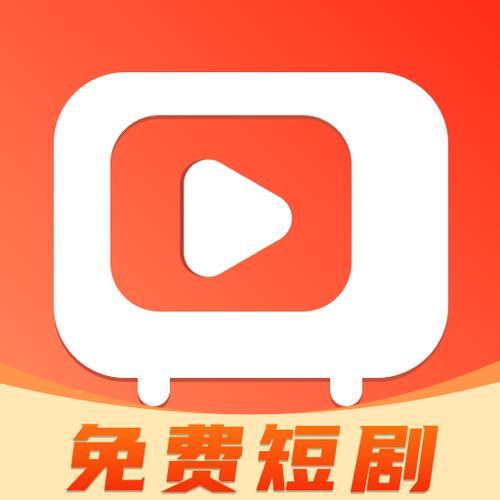 天天短剧赚钱版无限版截图