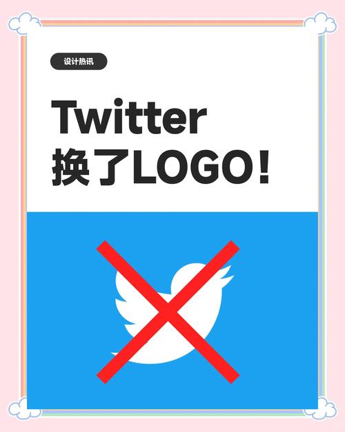 推特r18gtv破解版截图
