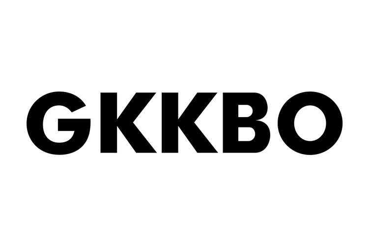 kb976902是什么补丁截图
