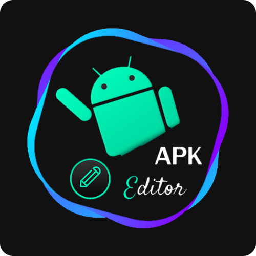 APK注入器无广告