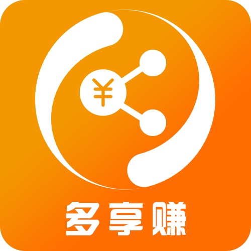 赚客宝app截图