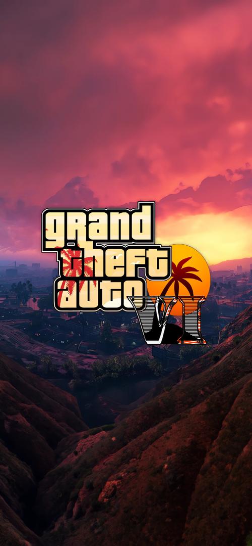 gta洛圣都手机版下载黄化版截图