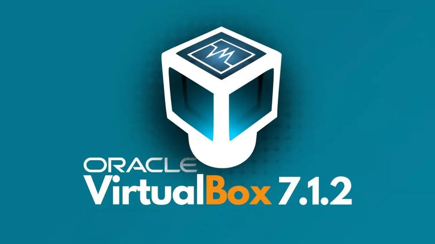 virtualdub插件电子版截图