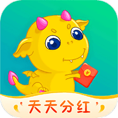 全民养龙app最新版下载全免版截图