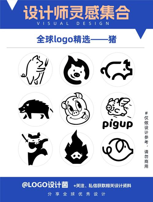 猪猪世界把截图