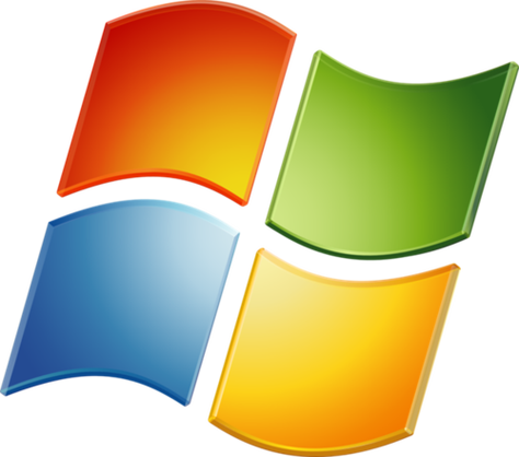 win7低配精简版截图