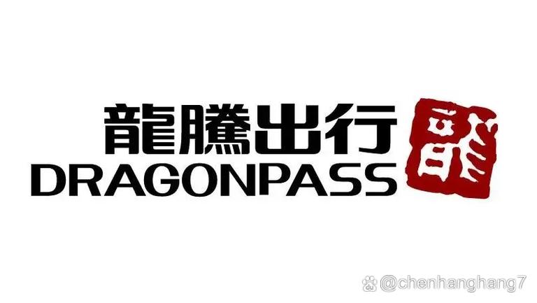 龙腾出行司机端截图