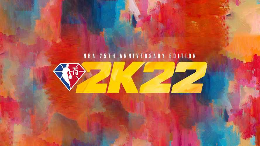 nba2k22破解版无限金币豪华存档截图