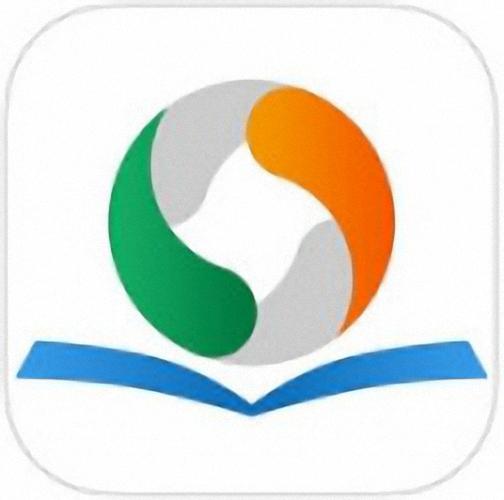 优教信使app安装2023最新版本不封号辅助截图