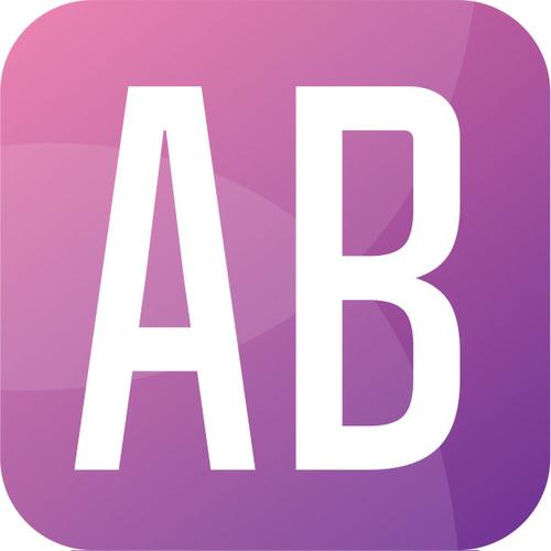 ab游戏官网截图