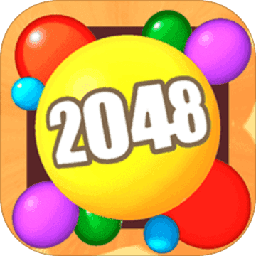 2048趣消消赚钱截图