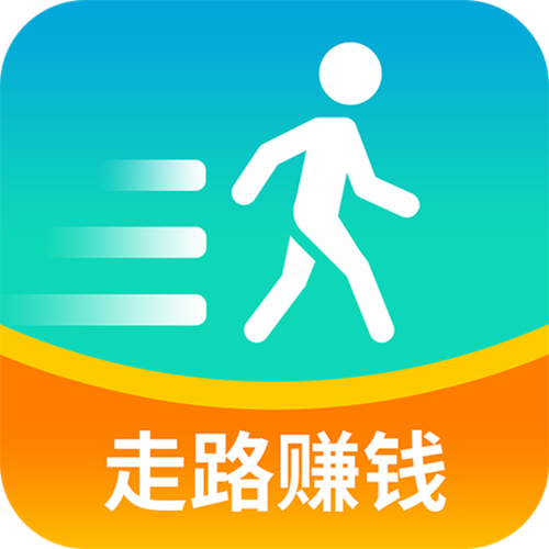 步步赏金截图