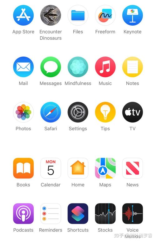 科技助手美化包下载国际版截图