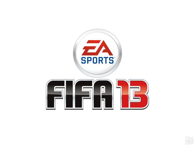 fifa13安卓版截图