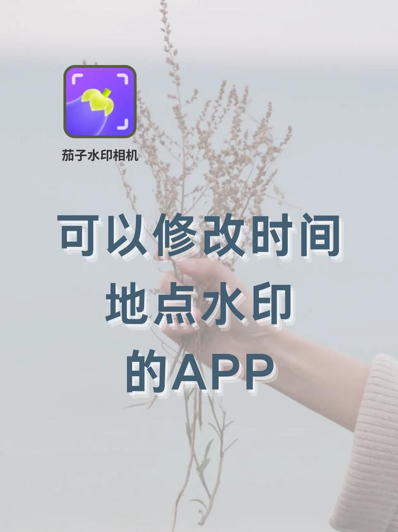 水印相机修改时间破解版手机版截图