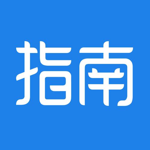 北辞范围拾取截图