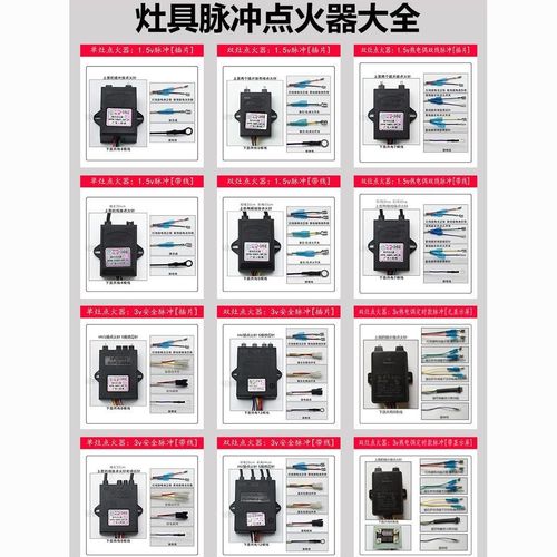 igniter安卓客户端汉化版截图