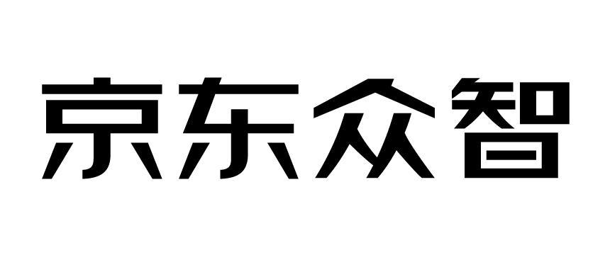 京东众智兼职汉化版图标