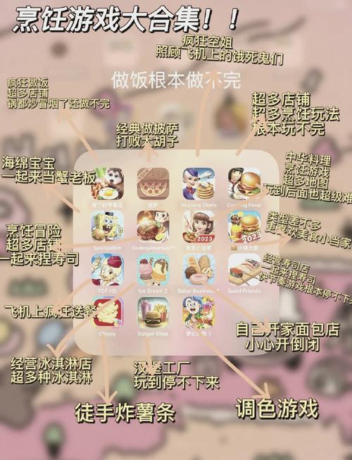 桃子移植的1000款黄油游戏可提版图标