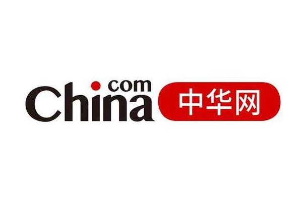 中华网app截图