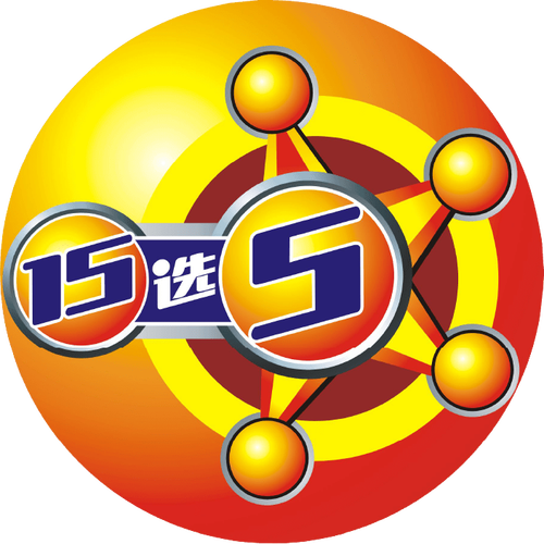 五福彩552cc截图