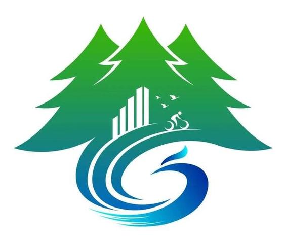 都市森林种树赚钱截图
