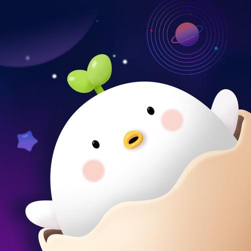 专注崽崽截图