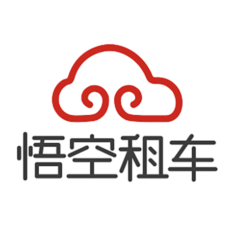 悟空租车app安装最新版本更新内容截图