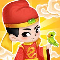 成语小状元红包版截图