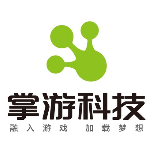 掌上游下载中心截图
