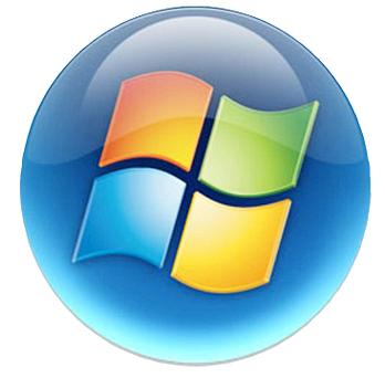 win7简易版截图