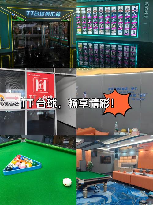 TT桌球辅助器瞄准器最新版本升级版图标