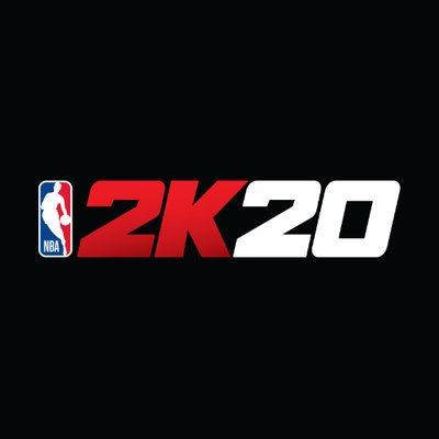 nba2k20豪华破解版截图