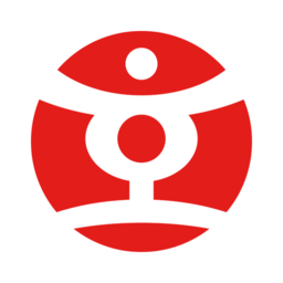 京惠赚app截图