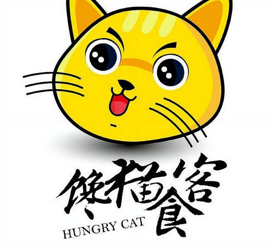一只馋猫红包版截图