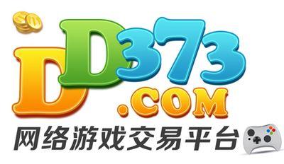 DD373游戏交易平台最新版本更新内容图标
