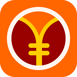 惠赚钱官方app截图