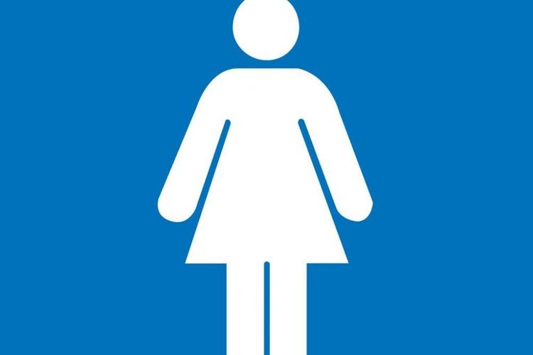 免费看女生生殖器的软件截图