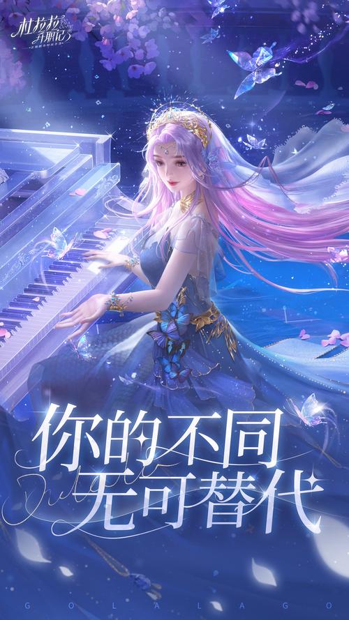 和妈妈一起隔离2G永久免费未删减截图
