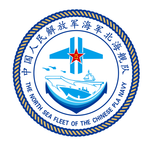犀利助手改战区纪念版截图