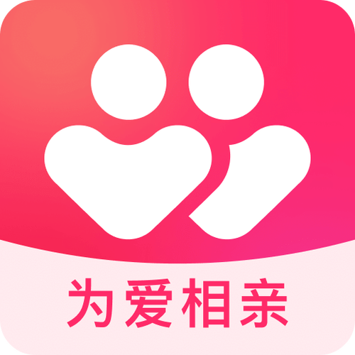 测夫妻相的小程序截图