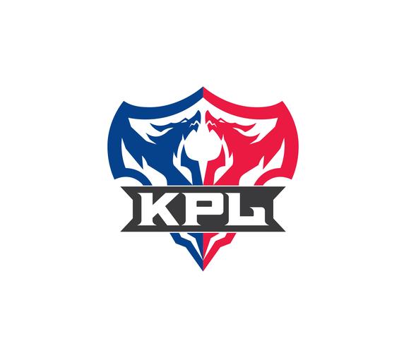 1kplayer官网截图