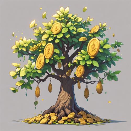 成语摇钱树纯净版下载正版截图