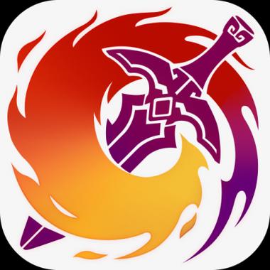 剑网3口袋版截图