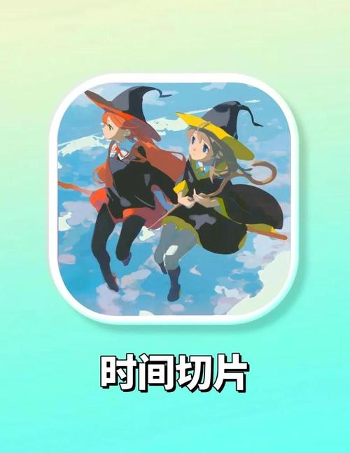 像素互动SLG时间暂停游戏赚钱版截图